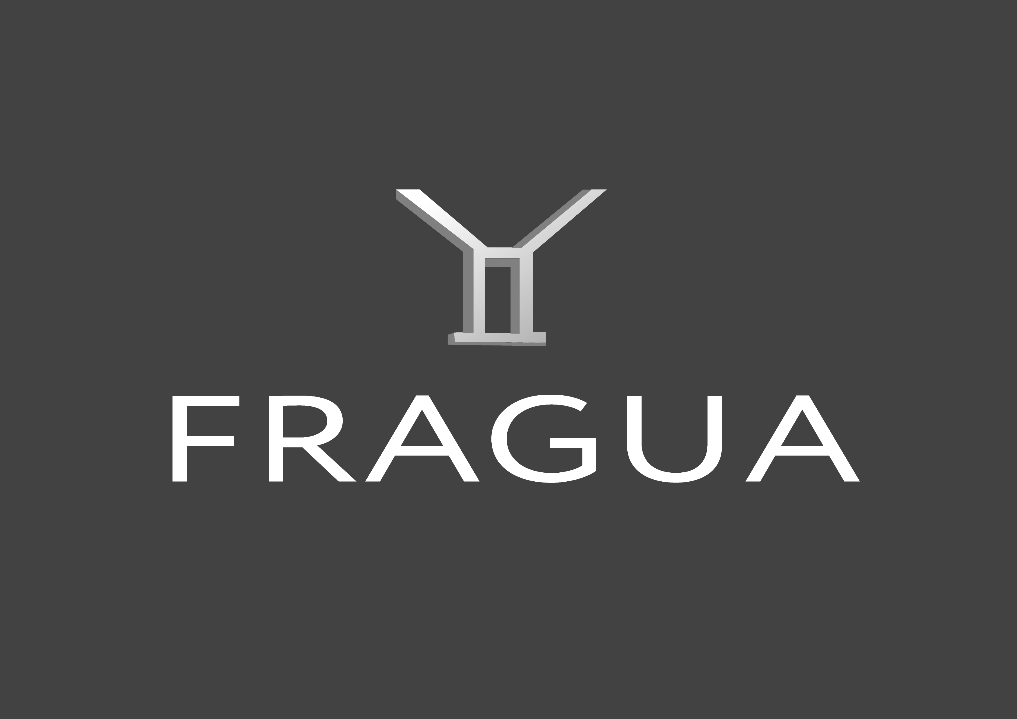 Fragua